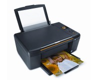 IMPRESORAS KODAK C310